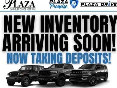 CHEVROLET SILVERADO HD 2024 2GC4WMEY8R1230246 image